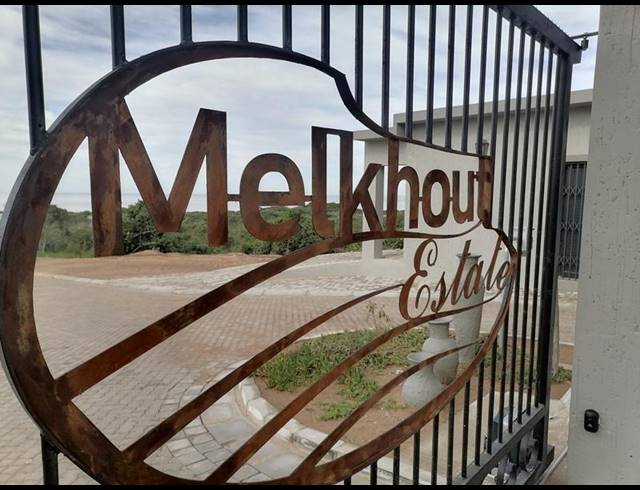 3 BEDROOM HOUSE FOR SALE IN TERGNIET